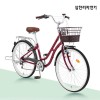 [26년 삼천리자전거] 프림로즈 7단 26인치