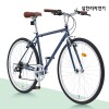 [26년 삼천리자전거] 아레스 7단 700C