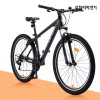 [26년 삼천리자전거] 아팔란치아 M10 21단 27.5인치