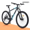 [26년 삼천리자전거] 아팔란치아 M30 24단 27.5인치
