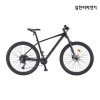 [26년 삼천리자전거] 아팔란치아 M75 20단 27.5인치