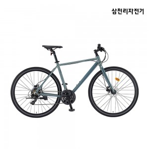 [26년 삼천리자전거] 모멘텀 21단 700C