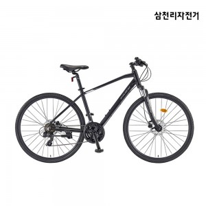 [26년 삼천리자전거] 저스틴 21D 700C