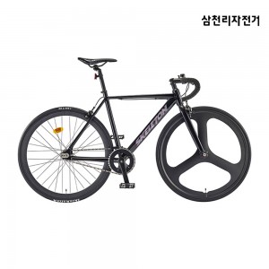 [26년 삼천리자전거] 스켈레톤 700C