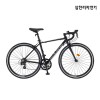 [26년 삼천리자전거] 아팔란치아 R 14SE 700C