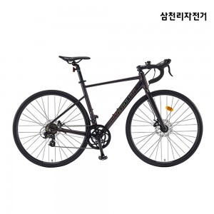 [26년 삼천리자전거] 아팔란치아 R 14D 700C