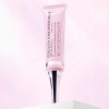 [엘루자이] 콜라겐 톤업 선크림 30ml SPF50+,PA++++ 1개