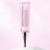 [엘루자이] 콜라겐 톤업 선크림 30ml SPF50+,PA++++ 1개