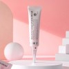 스와니브 멜라즈노 톤업 선크림 30ml SPF50+, PA++++