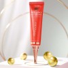 스와니브 멜라즈노 아이크림 30ml