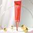 스와니브 멜라즈노 아이크림 30ml