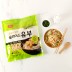 [동원] 슬라이스 유부 500g x 2개