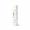 [피토레시피] 밸런스 5.5 로션 120ml
