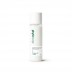 [피토레시피] 밸런스 5.5 로션 120ml