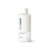 [피토레시피] 밸런스 5.5 로션 300ml