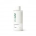 [피토레시피] 밸런스 5.5 로션 300ml