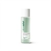 [피토레시피] 밸런스 5.5 토너 120ml