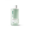 [피토레시피] 밸런스 5.5 토너 300ml