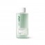 [피토레시피] 밸런스 5.5 토너 300ml