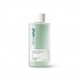 [피토레시피] 밸런스 5.5 토너 300ml