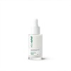 [피토레시피] 밸런스 5.5 세럼 30ml