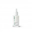 [피토레시피] 밸런스 5.5 세럼 30ml