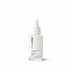 [피토레시피] 밸런스 5.5 세럼 30ml