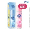 스프레이피죤핑크로즈120ml 1P