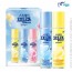 스프레이피죤120ml2종(블루비앙카,옐로미모사)