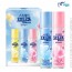 스프레이피죤120ml2종(블루비앙카,핑크로즈)
