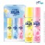 스프레이피죤120ml2종(옐로미모사,핑크로즈)
