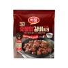 [하림] 숯불향 갈비 치킨 230g 3개