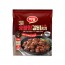 [하림] 숯불향 갈비 치킨 230g 3개