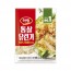 [하림] 통살 유린기 340g 2개