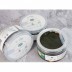 산들곰 역산 명이 마늘 장아찌 300g*2ea