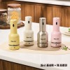 [매직쉐프] 밸류 스마트 그라인더 SUS316 3in1 풀세트+깨 프로핏