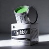 [Tubble] 케어클린 에어리셋 탈취제 (어반베르데/300g)