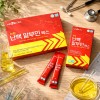 [1+1] 뉴팜 난백알부민맥스 15g x 30포 총2박스(+쇼핑백증정)