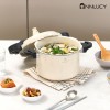 [앤루시] 프레스토 압력밥솥 3L / AKP-2S35