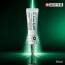 [일양약품] 반델하우트 닥터그로우 아이핏 아이백크림 30ml