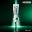 [일양약품] 반델하우트 닥터그로우 아이핏 아이백크림 30ml x 2