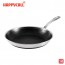 해피콜 통3중 더블 스퀘어 프로 IH 프라이팬 28cm HSP-28F