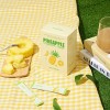 파인자피 1box (30포)/변기,식이섬유,다이어트