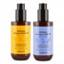 [슌유] 릴렉싱 마사지&바디오일(200ml)