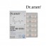 [닥터아람] 식물성 멜라토닌 테아닌 리포좀 메라토닌 멜라원 800mg x 30정