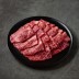 [국민쿡] 한우 부채살 1+ 300g