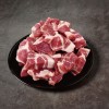 [국민쿡] 국내산 돼지고기 찌개용 300g