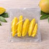 날라 생망고 1kg/순수 망고 100%