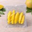 날라 생망고 1kg/순수 망고 100%
