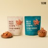 100% 우리쌀로 만든 어포튀각 오리지널/청양마요(10봉)